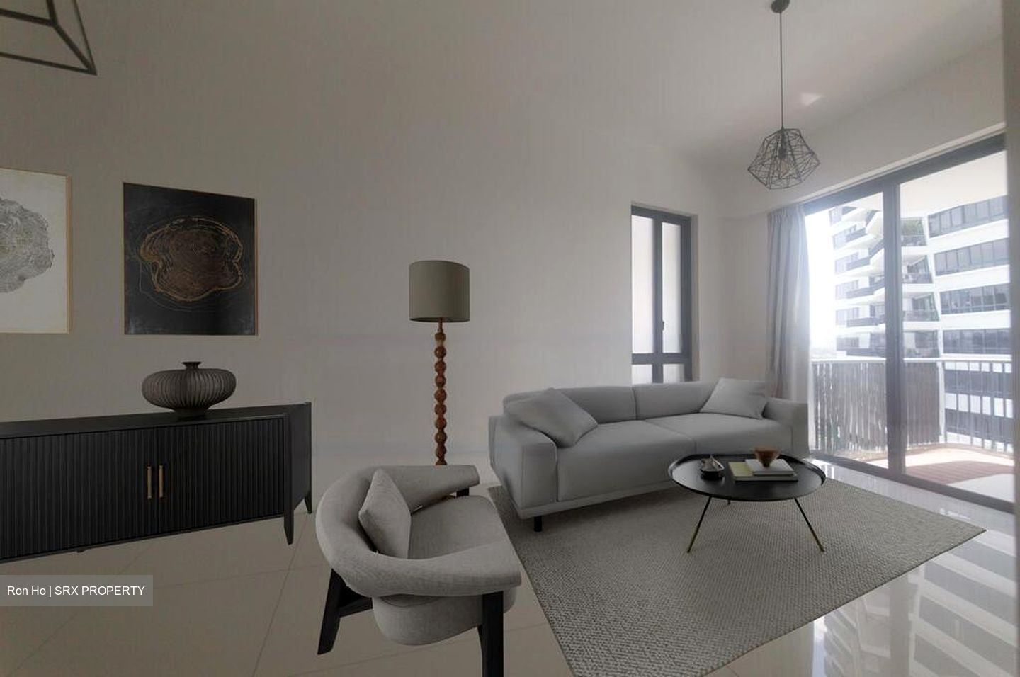 D'Leedon (D10), Condominium #479818241
